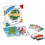 Spel Ik Hou van Holland