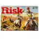 Spel Risk (NL)