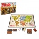 Spel Risk (NL)