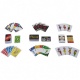 Spel Uno Bundle Collector Tin