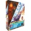 spel Unlock 9 Legendarische Avonturen