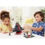 Spel Jurassic World Shaky Volcano