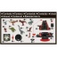 Spel Jurassic World Shaky Volcano