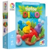 Smart Games Spel Tiptoe Dino