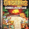 Bekijken 999-games Spel Zoektocht Naar El Dorado Dobbelspel