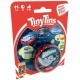 999-games Spel Tiny Tins Vlotte Geesten
