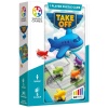 Smart Games Spel Take Off