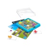Smart Games Spel Take Off