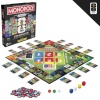 Bekijken Monopoly Fifa Edition Core Game Nl