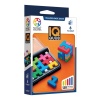 Bekijken Smart Games Spel Iq Quub