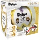 Dobble Harry Potter - Kaartspel