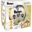 Dobble Harry Potter - Kaartspel