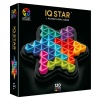 Bekijken Smart Games Spel Iq Star Deluxe