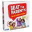 Spel Beat The Parents