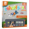 999-games Spel Schuifpret Spelling