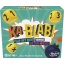 Hasbro Spel ka-blab!