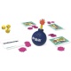 Hasbro Spel ka-blab!