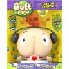 Bekijken Spel Butt Face Chester Cheeks