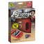 Spel Jumbo Stratego Compact