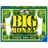 Ravensburger Spel Big Money