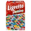 Bekijken Ligretto Domino