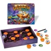 Ravensburger Spel La Cucaracha Magica Kinderspel