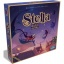 Spel Stella Dixit Universe