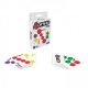 Hasbro Spel 4 op 'n rij kaartspel