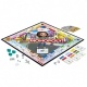 Hasbro Spel Miss Monopoly