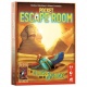 999-games Spel Pocket Escape Room De Vloek van de Sfinx