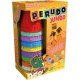 Spel Perudo Jumbo