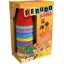 Spel Perudo Jumbo