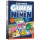 999-games Spel Geven en Nemen