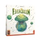 999-Games Evergreen - Bordspel