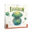 999-Games Evergreen - Bordspel