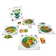 999-Games Evergreen - Bordspel