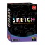 Jumbo Spel Party EN Co Sketch