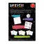 Jumbo Spel Party EN Co Sketch