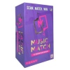 Bekijken Spel Music Match