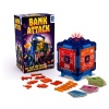Spel Bank Attack