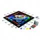 Hasbro Spel Monopoly Super Elektronisch Bankieren