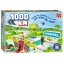 Jumbo Spel 1.000 Km