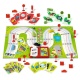 Jumbo Spel 1.000 Km
