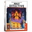 999-games Spel Pocket Detective Bloedrode Rozen