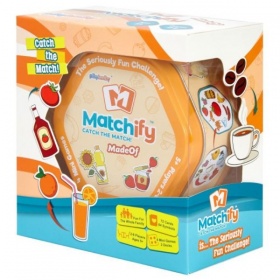 Vergroot Spel Matchify Made Of Spel Matchify Made Of