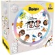 Spel Dobble Disney 100Th Anniversary
