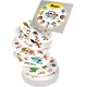 Spel Dobble Disney 100Th Anniversary