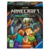 Ravensburger Spel Minecraft Digging Down