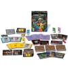 Ravensburger Spel Minecraft Digging Down