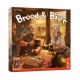 999-Games Brood & Bier - Bordspel